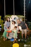 Galeria de Fotos - FOTOS - Festa da Páscoa 2025