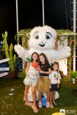 Galeria de Fotos - FOTOS - Festa da Páscoa 2025