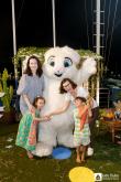 Galeria de Fotos - FOTOS - Festa da Páscoa 2025