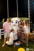 Galeria de Fotos - FOTOS - Festa da Páscoa 2025