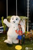 Galeria de Fotos - FOTOS - Festa da Páscoa 2025