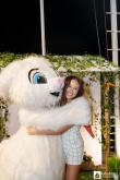 Galeria de Fotos - FOTOS - Festa da Páscoa 2025