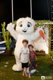 Galeria de Fotos - FOTOS - Festa da Páscoa 2025