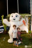 Galeria de Fotos - FOTOS - Festa da Páscoa 2025