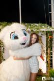 Galeria de Fotos - FOTOS - Festa da Páscoa 2025