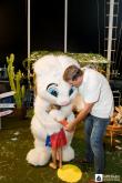 Galeria de Fotos - FOTOS - Festa da Páscoa 2025