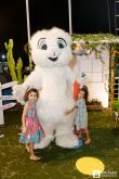 Galeria de Fotos - FOTOS - Festa da Páscoa 2025