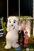 Galeria de Fotos - FOTOS - Festa da Páscoa 2025