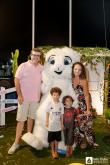 Galeria de Fotos - FOTOS - Festa da Páscoa 2025