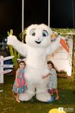 Galeria de Fotos - FOTOS - Festa da Páscoa 2025