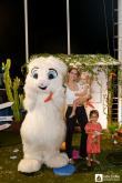 Galeria de Fotos - FOTOS - Festa da Páscoa 2025