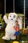 Galeria de Fotos - FOTOS - Festa da Páscoa 2025