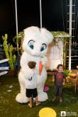 Galeria de Fotos - FOTOS - Festa da Páscoa 2025