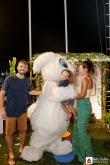 Galeria de Fotos - FOTOS - Festa da Páscoa 2025