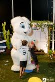 Galeria de Fotos - FOTOS - Festa da Páscoa 2025