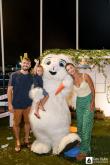 Galeria de Fotos - FOTOS - Festa da Páscoa 2025