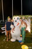 Galeria de Fotos - FOTOS - Festa da Páscoa 2025