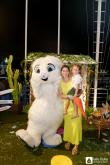 Galeria de Fotos - FOTOS - Festa da Páscoa 2025