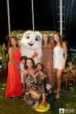 Galeria de Fotos - FOTOS - Festa da Páscoa 2025