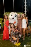 Galeria de Fotos - FOTOS - Festa da Páscoa 2025