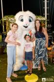 Galeria de Fotos - FOTOS - Festa da Páscoa 2025
