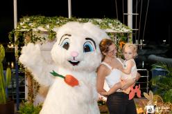 Galeria de Fotos - FOTOS - Festa da Páscoa 2025