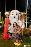 Galeria de Fotos - FOTOS - Festa da Páscoa 2025