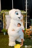 Galeria de Fotos - FOTOS - Festa da Páscoa 2025