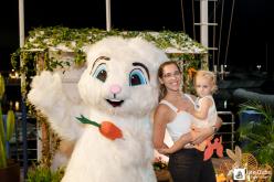 Galeria de Fotos - FOTOS - Festa da Páscoa 2025