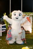 Galeria de Fotos - FOTOS - Festa da Páscoa 2025