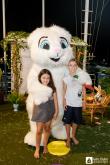 Galeria de Fotos - FOTOS - Festa da Páscoa 2025