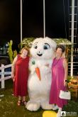 Galeria de Fotos - FOTOS - Festa da Páscoa 2025