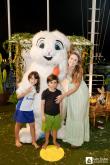 Galeria de Fotos - FOTOS - Festa da Páscoa 2025