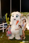 Galeria de Fotos - FOTOS - Festa da Páscoa 2025