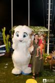 Galeria de Fotos - FOTOS - Festa da Páscoa 2025