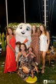 Galeria de Fotos - FOTOS - Festa da Páscoa 2025