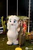 Galeria de Fotos - FOTOS - Festa da Páscoa 2025