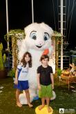 Galeria de Fotos - FOTOS - Festa da Páscoa 2025