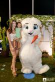 Galeria de Fotos - FOTOS - Festa da Páscoa 2025