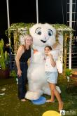 Galeria de Fotos - FOTOS - Festa da Páscoa 2025