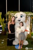 Galeria de Fotos - FOTOS - Festa da Páscoa 2025