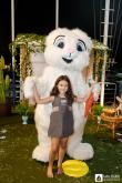 Galeria de Fotos - FOTOS - Festa da Páscoa 2025