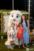 Galeria de Fotos - FOTOS - Festa da Páscoa 2025