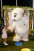 Galeria de Fotos - FOTOS - Festa da Páscoa 2025