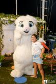 Galeria de Fotos - FOTOS - Festa da Páscoa 2025