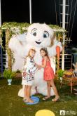 Galeria de Fotos - FOTOS - Festa da Páscoa 2025