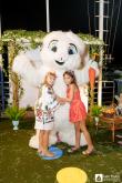 Galeria de Fotos - FOTOS - Festa da Páscoa 2025
