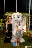 Galeria de Fotos - FOTOS - Festa da Páscoa 2025