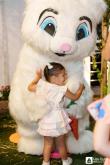 Galeria de Fotos - FOTOS - Festa da Páscoa 2025