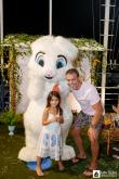 Galeria de Fotos - FOTOS - Festa da Páscoa 2025